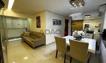 Imagem: Edificio Jade - 3quartos - Eldorado Apartamento