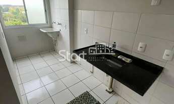 Imagem 4: Apartamento - Residencial Fazenda Lagoa - Campinas
