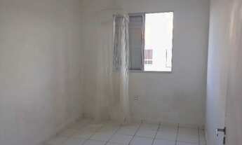 Imagem 2: Troco apartamento no cajuru 3 por casa