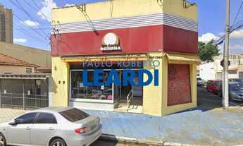 Imagem: COMERCIAL - VILA CARRÃO - SP