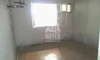 Imagem 3: Casa com 3 quartos para alugar, 92 m² por R$ 12.120/mês - Santa Rosa - Niterói/RJ