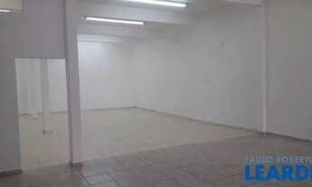 Imagem 7: LOJA - PENHA - SP