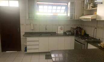 Imagem 7: Casa à venda - 3 suítes, 1000 m² por R$ 1.200.000,00 - Jardim Eldorado - São Luí