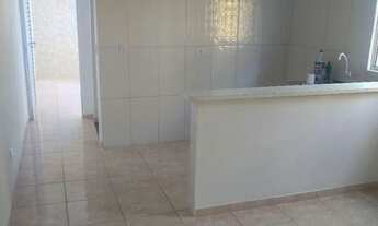 Imagem 3: Aluga-se uma casa no jardim keralux