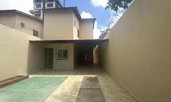 Imagem: Casa para aluguel em Engenheiro Luciano