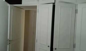 Imagem 6: Imóvel para aluguel tem 80 metros quadrados com 2 quartos em Cerqueira César - São Paulo