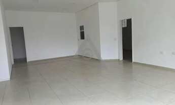 Imagem: Salão para alugar em Campinas, Taquaral