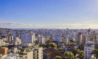 Imagem 6: Lindo 2 quartos com 2 box no Petrópolis