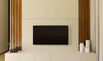 Imagem 4: Casa a venda Casa em condomínio com 4 dormitórios