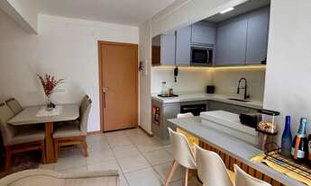 Imagem 7: Vendo apartamento semi novo 2 anos de uso