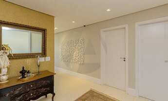 Imagem 3: Casa em Condominio em Viamão, no bairro KRAHE, à venda