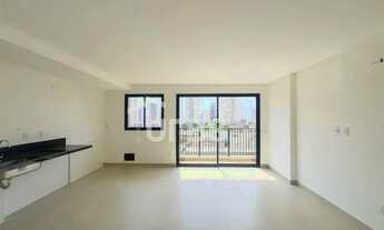 Imagem 3: Tai Residências 2 Suítes - Setor Bueno