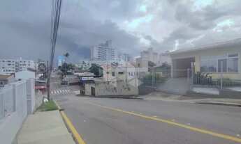 Imagem 2: Loja 70M² - para Alugar