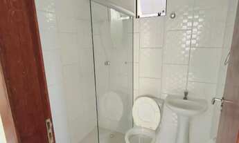 Imagem 5: Excelente Apto.(Um Quarto