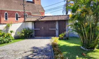 Imagem 3: Vendo excelente casa