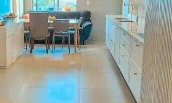 Imagem 4: Pelion para venda no Renascença - São Luís - MA (Apartamento