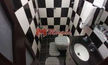 Imagem 6: ÓTIMO SOBRADO VENDA JARDIM BOM CLIMA, 234m² REF: 20420