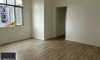 Imagem 5: Excelente apartamento 3 dormitórios no Petrópolis