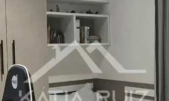 Imagem 4: Linda Casa com piscina e placa solar Nascentes do Tarumã!!!