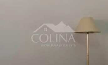 Imagem 4: Casa à venda na Ponte São João Jundiaí SP