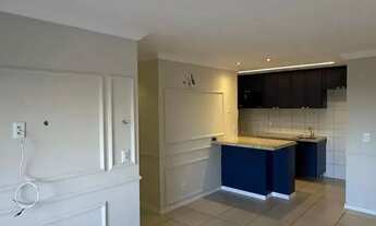 Imagem: Boungaville Du Parc