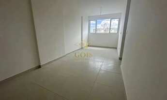 Imagem 7: Apartamento localizado na Serraria, Maceio-Al - 2 quartos,1 suíte