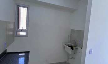 Imagem 3: Alugo apartamento c/ 2 quartos sendo 1 suite em condomínio em Camaragibe