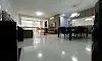 Imagem 2: Imóvel para venda possui 185 metros quadrados com 4 quartos em Itapuã - Vila Velha - ES