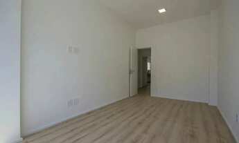 Imagem 10: D06-Copacabana-RJ Lindo Apto 106m²pronto p/morar 2qts/1ste,depend.,1vaga escritura, Ac. Fi