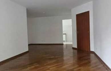 Imagem 3: Apartamento à venda - Chácara Agrindus - Taboão da Serra