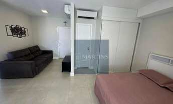 Imagem 5: Flat com 1 dormitório para alugar, 48 m² por R$ 3.770,00/mês - Centro - Jundiaí/SP