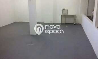 Imagem 2: Tijuca Casa com 4 dormitórios