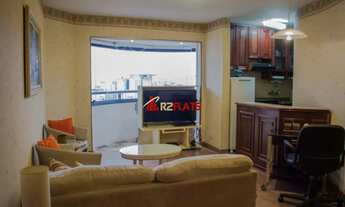 Imagem: Flat com ótimo preço no bairro Bela Vista