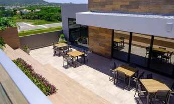 Imagem 4: Studio para Alugar no OKA Campeche