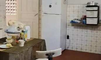 Imagem 6: Vendo excelente casa em Potilândia