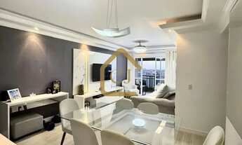 Imagem 5: Apartamento à venda Reserva Jardim