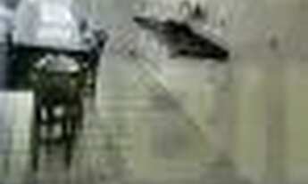 Imagem 7: Alugo ou vendo apartamento no centro de São Pedro da Aldeia