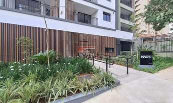 Imagem 2: LINDO APARTAMENTO 02 DORMITÓRIOS RECÉM ENTREGUE E ÓTIMA LOCALIZAÇÃO NO PARQUE MANDAQUI