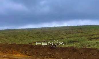 Imagem 2: O espaço que acompanha seus planos