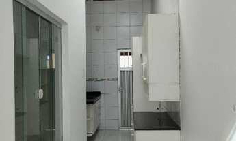 Imagem 3: Alugo casa condomínio fechado no aririzal