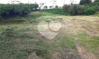 Imagem 3: Terreno de 36.000 m² a venda em região de grande desenvolvimento em Sorocaba - SP