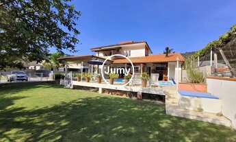 Imagem: VENDA OU LOCAÇÃO