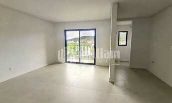 Imagem 5: TERRAZZA 111 - 2 SUÍTES - LAZER NO ROOFTOP COM PISCINA