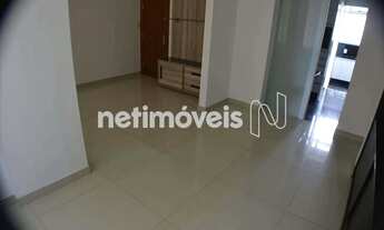 Imagem 4: Locação Apartamento 3 quartos Santo Antônio Belo Horizonte