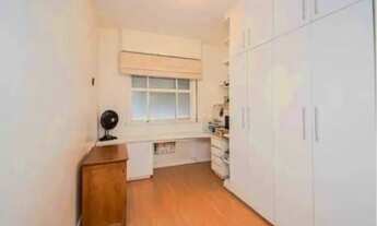 Imagem 4: Apartamento - / Residencial / Copacabana