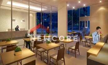 Imagem 7: Apartamento em Rua Comendador Caminha - Moinhos de Vento - Porto Alegre/RS