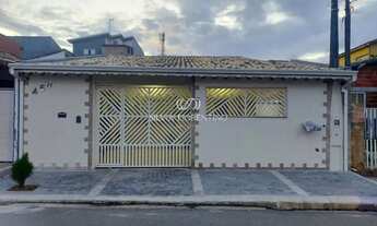 Imagem: Imperdível oportunidade Casa à venda