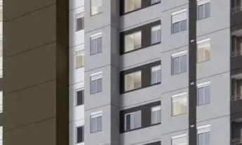 Imagem: Vivaz Prime Voluntários da Pátria