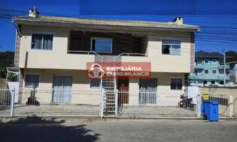 Imagem 3: Apartamento - Florianópolis SC