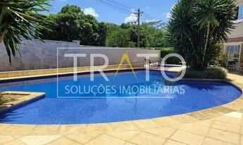 Imagem 2: Casa - Barão Geraldo - Campinas